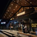 현대자동차양산점 이미지