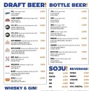 덩크트레이