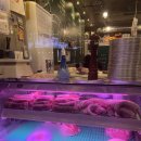 경충대로2110번길 | 이천, 좋은 고기와 미나리의 조합 목구멍