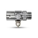 필터탑스 이미지