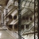 리디아의 정원 이미지