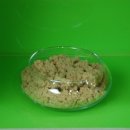 누리동의보감한의원 이미지