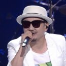 열린음악회 <청바지> 이미지