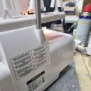 스위티PC 이미지