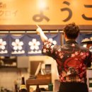 분당-227 이미지