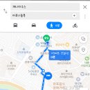 제나하우스 이미지