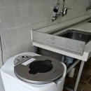 또올래캠핑장 | 가평 또올래캠핑장 정말 넓고 아이데리고 오기 좋아보이는 캠핑장 내돈내산 이용후기