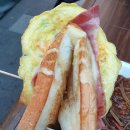 노량진 컵밥거리 이미지