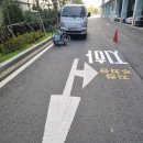 주차장문구 이미지