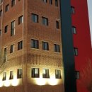 대구미드타운 호스텔 이미지