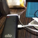 FEEL 노래연습장 이미지