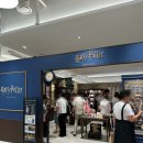 팡팡스토어몰 | 도파민 팡팡 🎮 용산 아이파크몰 도파민스테이션 팝업스토어 놀거리(짱구, 해리포터 등)