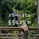 봉래약국 | 울릉도여행 2일차 다애식당 행남해안산책로 울라웰컴하우스 독도문방구 제일약국 봉래폭포 이사부초밥