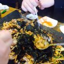 이빠이PC 이미지