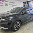 JS모터스주 이미지