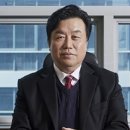 코리아 메디 이미지