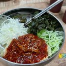 수입깡통만물 이미지