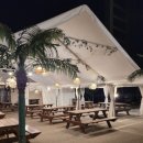 W펜션 | 춘천 강촌 여행🌿 친구들과 감성 바베큐!별빛이 내리는 펜션, W펜션 후기