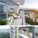 우남퍼스트빌 이미지