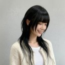 라인컷