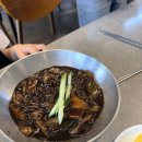 박준원의고기창고 | 강원도 동해 가면 무조건 들러야 하는 곳! 거동탕수육 내돈내산 방문 후기(+주차정보)