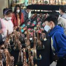 수영초교 이미지