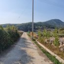 노곡리마을회관2 이미지