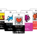 아이스팝 이미지