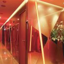 써클호텔 이미지