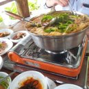 한탄강강변매운탕 네이버블로그