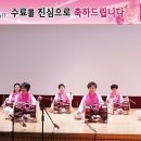 컴퓨터반(중급) 이미지