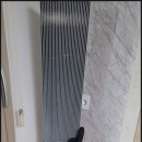 정림서로138번길 | 대전세종에어컨청소 탑클린홈케어 가스충전냉매업체 분해청소까지 꼼꼼했던 이용 후기