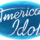 미국 아이돌(American Idol, 아메리칸 아이돌)