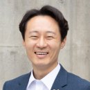 두성의원 메디컬투데이