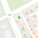 제주곤이칼국수동탄삼성반도체점 이미지
