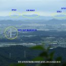 다산수정 이미지