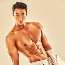 마이밸런스 이미지