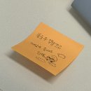 인천 넘버25호텔 용현점 | [인천/미추홀구] 청결도, 편의성 1등 숙박 넘버25 인천용현점