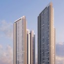 (주)어반마크 이미지