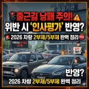 21C주유소
