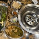 현대자동차 블루핸즈 세종서부점 | 해운대돼지갈비 맛집 넘버원화로구이 해운대좌동 본점 주차