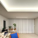 동부아파트 | 울산커튼 시공 잘하는 곳 찾는다면? 동부아파트 리얼 후기 참고하세요