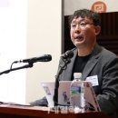 에스와이어드바이저