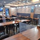 옛날안동찜닭 이미지