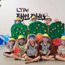 태인태권도 이미지
