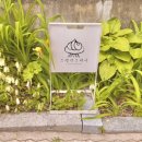 크렘앤크레마 이미지