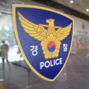부산국제영화제 부하 직원 간 성관계 불법 촬영 의혹 부산교통공사 여성 샤워장 불법카메라 발칵