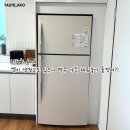 굿모닝 대흘 이미지