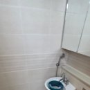 버스정류장_부영1단지 | [평택 청북 부영3단지] 찌든 때 완벽 제거! 키엘 세제로 안전하게 입주청소 완료