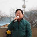 쓰담 이미지